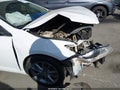 2017 Toyota Camry — photo 14 of 19 | VIN 4T1BF1FK4HU375640