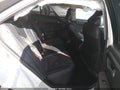 2017 Toyota Camry — photo 8 of 19 | VIN 4T1BF1FK4HU375640
