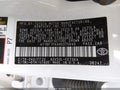 2017 Toyota Camry — photo 9 of 19 | VIN 4T1BF1FK4HU375640