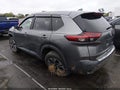 2022 Nissan Rogue — photo 3 of 11 | VIN 5N1BT3BB4NC689090