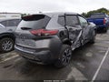2022 Nissan Rogue — photo 4 of 11 | VIN 5N1BT3BB4NC689090