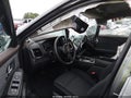 2022 Nissan Rogue — photo 5 of 11 | VIN 5N1BT3BB4NC689090