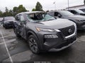 2022 Nissan Rogue — photo 6 of 11 | VIN 5N1BT3BB4NC689090