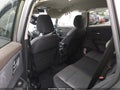 2022 Nissan Rogue — photo 8 of 11 | VIN 5N1BT3BB4NC689090