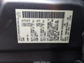2022 Nissan Rogue — photo 9 of 11 | VIN 5N1BT3BB4NC689090