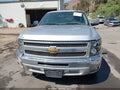 2013 Chevrolet Silverado 1500 — photo 11 of 15 | VIN 3GCPCSE0XDG143503