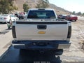 2013 Chevrolet Silverado 1500 — photo 15 of 15 | VIN 3GCPCSE0XDG143503