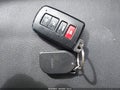 2017 Toyota Corolla — photo 11 of 17 | VIN 2T1BURHE8HC908585