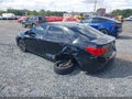 2017 Toyota Corolla — photo 17 of 17 | VIN 2T1BURHE8HC908585