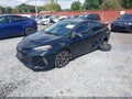 2017 Toyota Corolla — photo 2 of 17 | VIN 2T1BURHE8HC908585