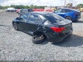 2017 Toyota Corolla — photo 3 of 17 | VIN 2T1BURHE8HC908585