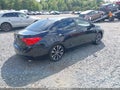 2017 Toyota Corolla — photo 4 of 17 | VIN 2T1BURHE8HC908585
