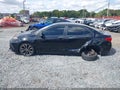 2017 Toyota Corolla — photo 6 of 17 | VIN 2T1BURHE8HC908585