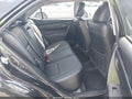 2017 Toyota Corolla — photo 8 of 17 | VIN 2T1BURHE8HC908585