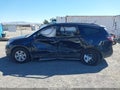 2016 Chevrolet Traverse — photo 14 of 16 | VIN 1GNKRFKD0GJ323011