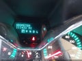 2016 Chevrolet Traverse — photo 15 of 16 | VIN 1GNKRFKD0GJ323011