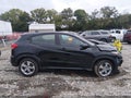 2020 Honda HR-V — photo 13 of 16 | VIN 3CZRU6H30LM715708