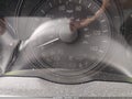 2020 Honda HR-V — photo 15 of 16 | VIN 3CZRU6H30LM715708