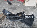 2020 Honda HR-V — photo 11 of 16 | VIN 3CZRU6H30LM715708