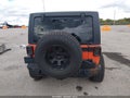 2015 Jeep Wrangler Unlimited — photo 17 of 17 | VIN 1C4BJWFGXFL676329