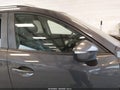 2016 Mazda CX-5 — photo 13 of 16 | VIN JM3KE4DY7G0768836