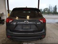 2016 Mazda CX-5 — photo 16 of 16 | VIN JM3KE4DY7G0768836