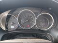 2016 Mazda CX-5 — photo 7 of 16 | VIN JM3KE4DY7G0768836