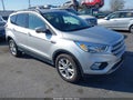 2018 Ford Escape — photo 1 of 11 | VIN 1FMCU0GD4JUD03332