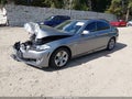 2013 BMW 5 Series — photo 2 of 11 | VIN WBAXH5C54DDW11883