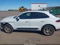 2017 Porsche Macan — photo 14 of 16 | VIN WP1AA2A56HLB81945