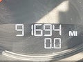 2017 Porsche Macan — photo 15 of 16 | VIN WP1AA2A56HLB81945