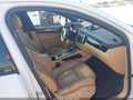 2017 Porsche Macan — photo 5 of 16 | VIN WP1AA2A56HLB81945