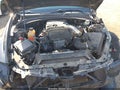 2017 Cadillac CTS — photo 10 of 22 | VIN 1G6AR5SXXH0216874