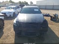 2017 Cadillac CTS — photo 13 of 22 | VIN 1G6AR5SXXH0216874