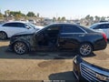 2017 Cadillac CTS — photo 15 of 22 | VIN 1G6AR5SXXH0216874