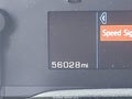 2017 Cadillac CTS — photo 16 of 22 | VIN 1G6AR5SXXH0216874