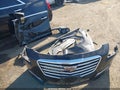 2017 Cadillac CTS — photo 12 of 22 | VIN 1G6AR5SXXH0216874