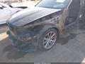 2017 Cadillac CTS — photo 18 of 22 | VIN 1G6AR5SXXH0216874