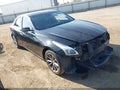 2017 Cadillac CTS — photo 1 of 22 | VIN 1G6AR5SXXH0216874