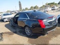2017 Cadillac CTS — photo 3 of 22 | VIN 1G6AR5SXXH0216874