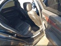 2017 Cadillac CTS — photo 8 of 22 | VIN 1G6AR5SXXH0216874
