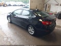 2019 Chevrolet Cruze — photo 3 of 16 | VIN 1G1BE5SM7K7121182