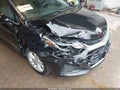 2019 Chevrolet Cruze — photo 6 of 16 | VIN 1G1BE5SM7K7121182