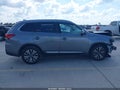 2020 Mitsubishi Outlander — photo 14 of 17 | VIN JA4AD3A35LZ040524