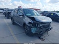 2020 Mitsubishi Outlander — photo 1 of 17 | VIN JA4AD3A35LZ040524