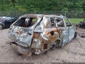 2025 Mitsubishi Outlander — photo 4 of 10 | VIN JA4J3UA80SZ050042