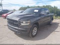 2019 Ram 1500 — photo 2 of 16 | VIN 1C6SRFJTXKN785554