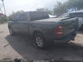 2019 Ram 1500 — photo 3 of 16 | VIN 1C6SRFJTXKN785554