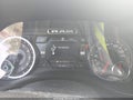 2019 Ram 1500 — photo 7 of 16 | VIN 1C6SRFJTXKN785554