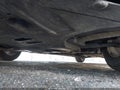 2018 Hyundai Elantra — photo 21 of 22 | VIN 5NPD84LF8JH324108